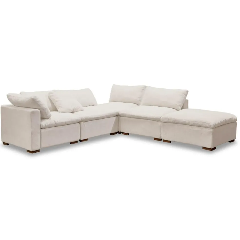 Modulsofa Baladou