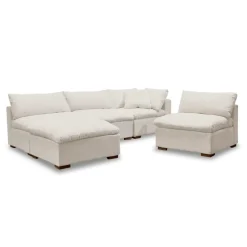 Modulsofa Baladou