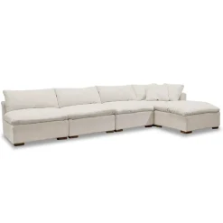 Modulsofa Baladou