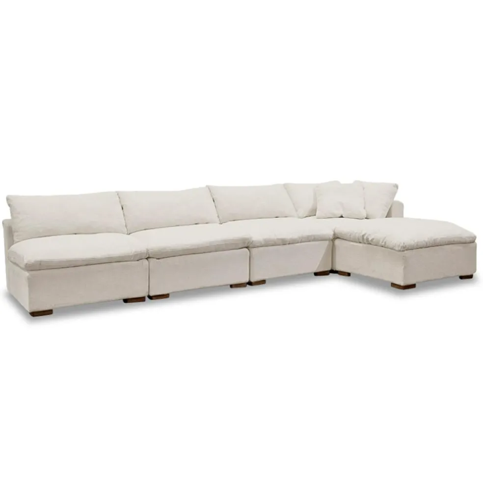 Modulsofa Baladou