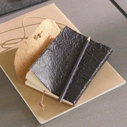 Notizbuch Cosmes