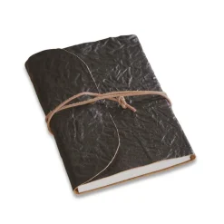 Notizbuch Cosmes
