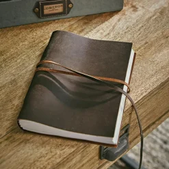 Notizbuch Rédené