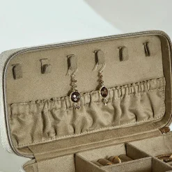 Ohrringe Brixal