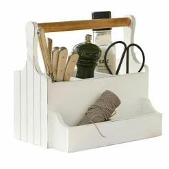 Organizer Dilvex
