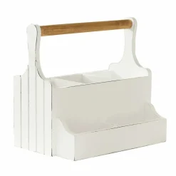 Organizer Dilvex
