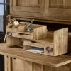 Organizer Fairhaven