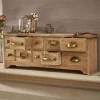 Organizer Lhomme