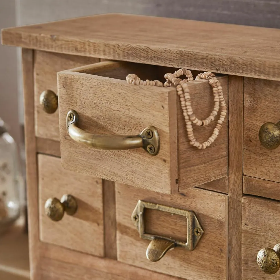 Organizer Lhomme