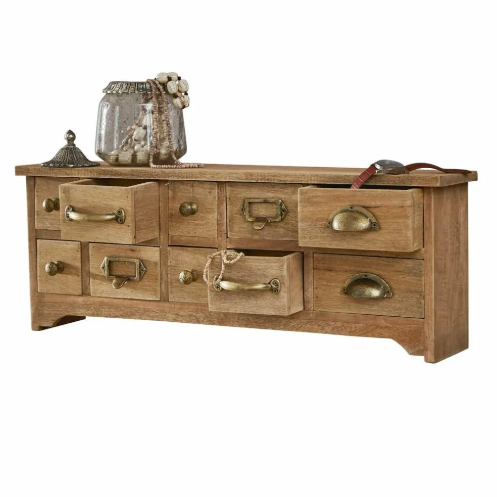 Organizer Lhomme