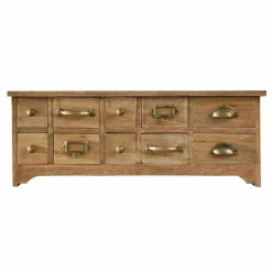 Organizer Lhomme