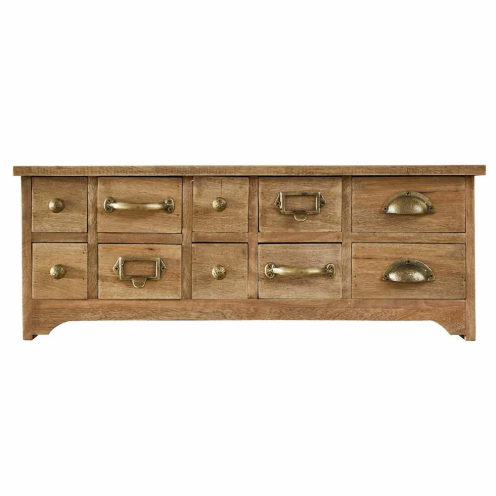 Organizer Lhomme