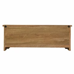 Organizer Lhomme