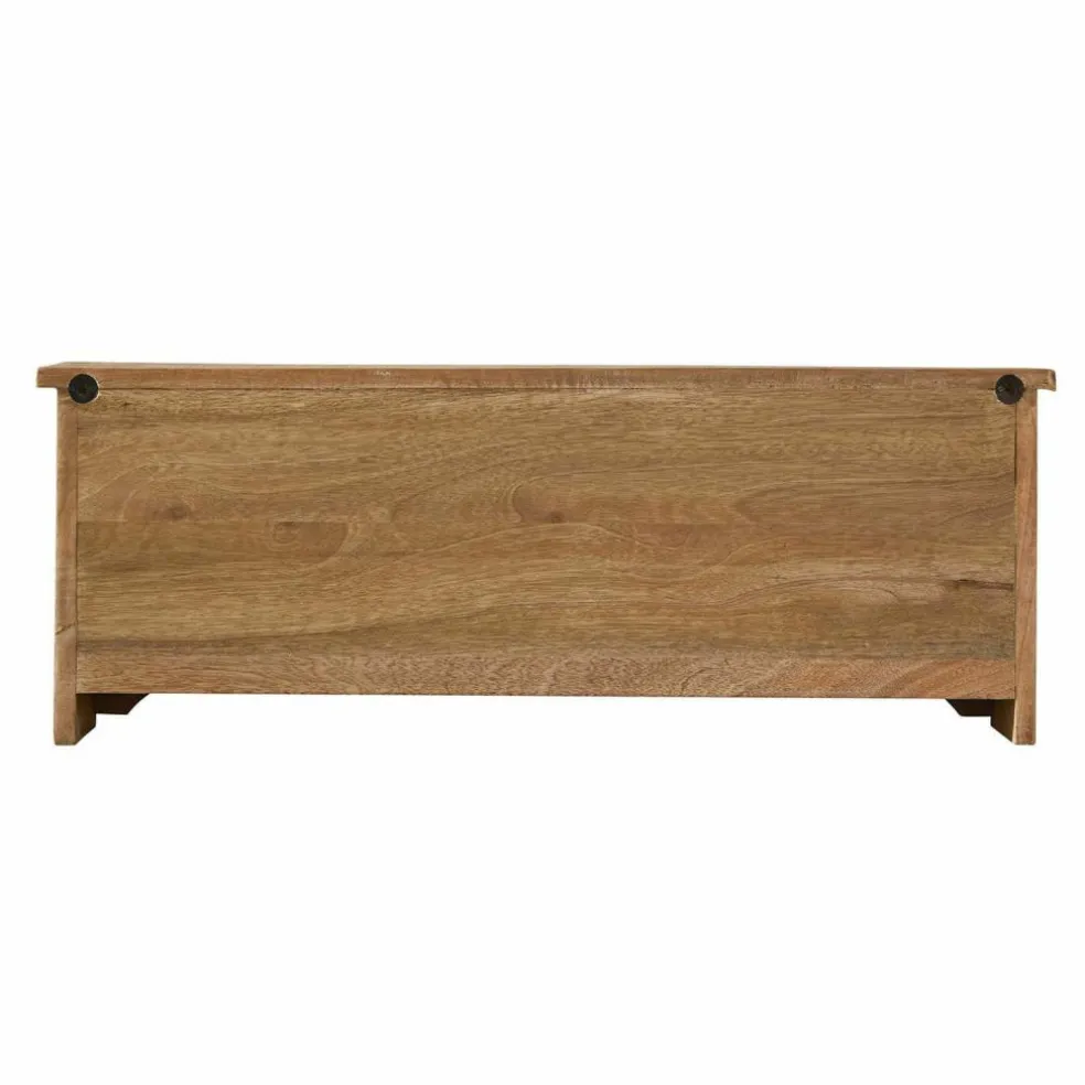 Organizer Lhomme