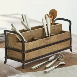 Organizer Troyes