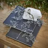 Ornament 6er Set Alruna