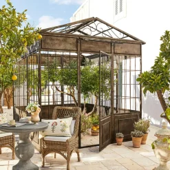 Pavillon Essone