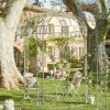 Pavillon Iolanda