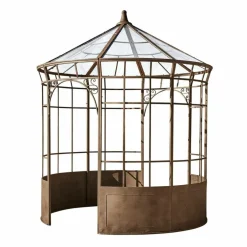 Pavillon Murillo