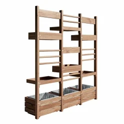 Pflanzregal Lutry