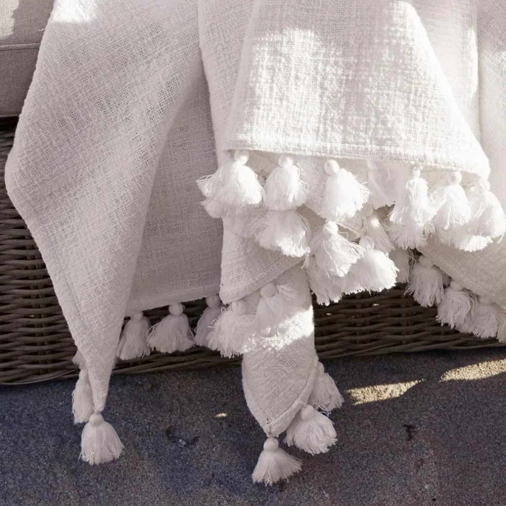 Plaid Amlamé
