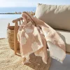 Plaid Belvienne