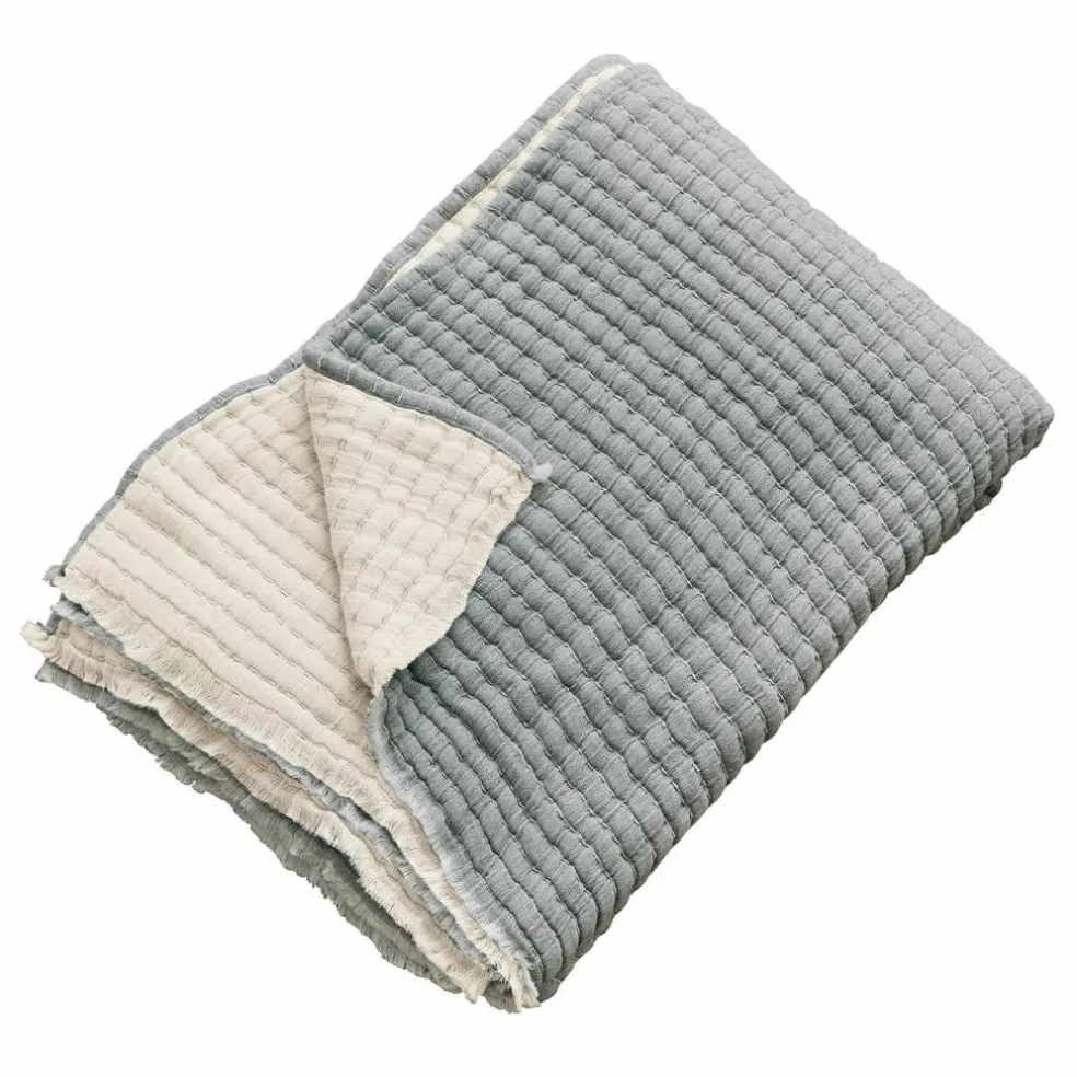 Plaid Bonmeia