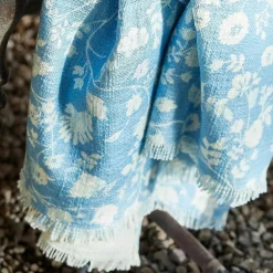 Plaid Corvelique