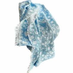 Plaid Corvelique