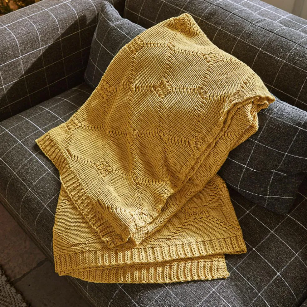 Plaid Cresil