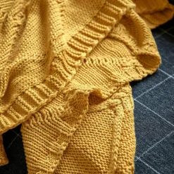 Plaid Cresil