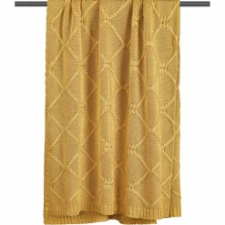 Plaid Cresil