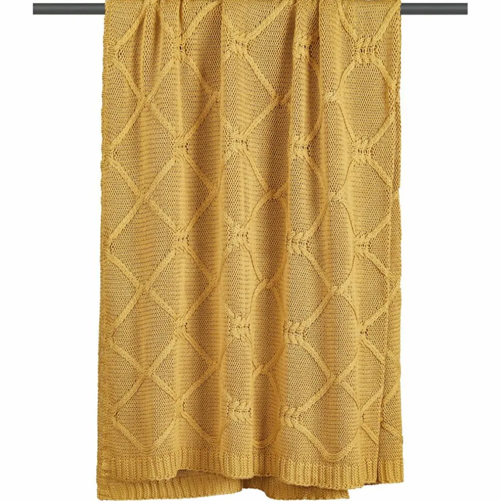 Plaid Cresil