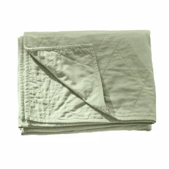 Plaid Lentilly