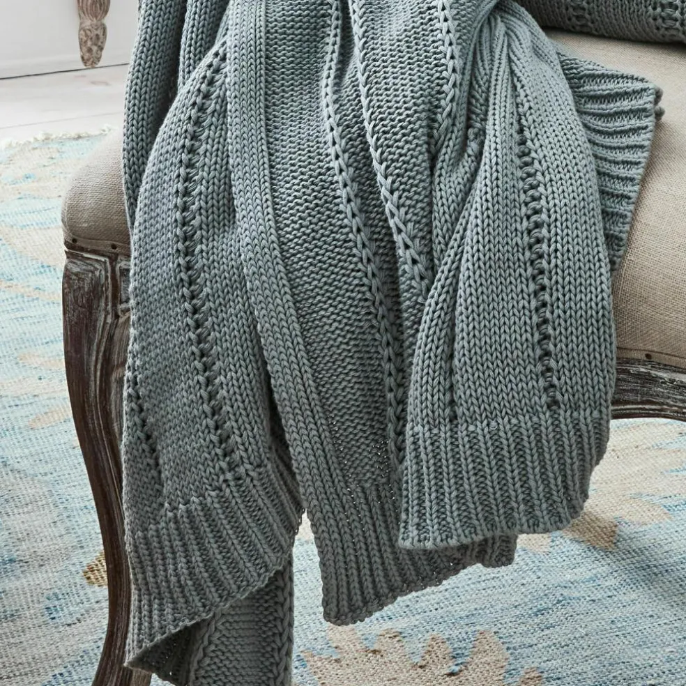 Plaid Lémeré