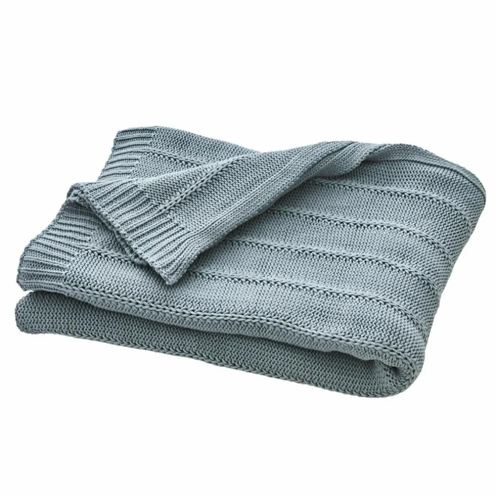 Plaid Lémeré