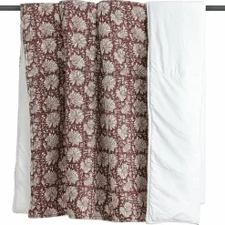 Plaid Soleique