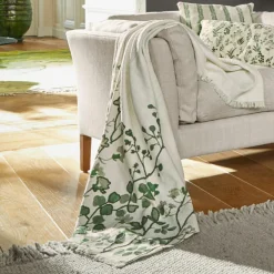 Plaid Wescombe