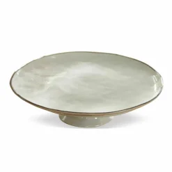 Platte Biarré