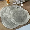 Platzset 4er Set Barningham