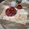 Platzset 2er Set Mauriac