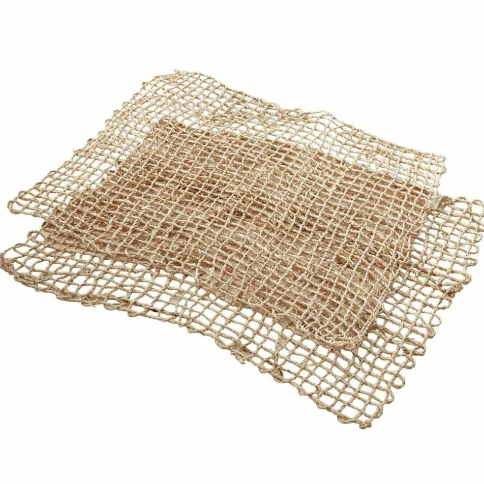 Platzset 2er Set Xaintieux