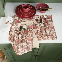 Platzset 2er Set Zaveline