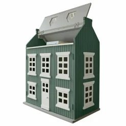 Puppenhaus Avenari