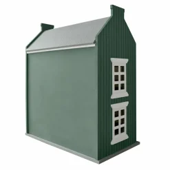 Puppenhaus Avenari