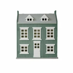 Puppenhaus Avenari