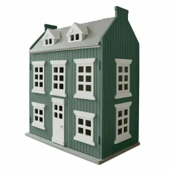 Puppenhaus Avenari