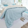 Quilt Agnes