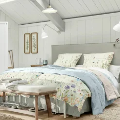 Quilt Agnes