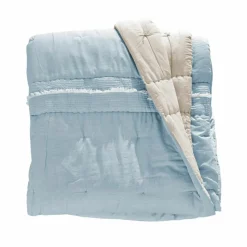 Quilt Agnes